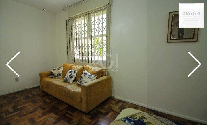 Apartamento, 3 quartos, à venda, 60 m², Santo Antônio - Porto Alegre — foto 5