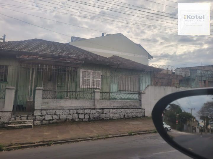 Terreno Comercial à venda, Vila Ipiranga - Porto Alegre