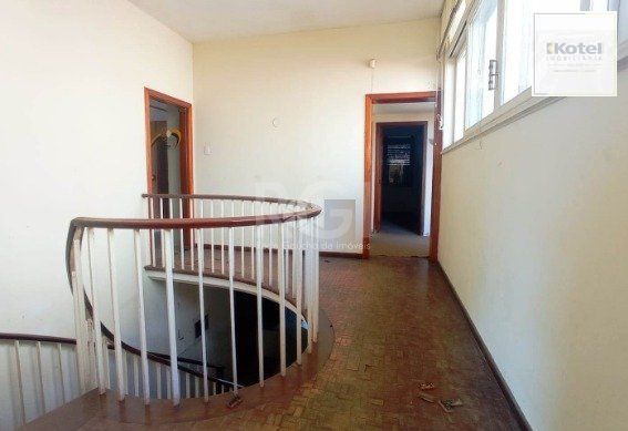 Casa Comercial Bairro São João — foto 5