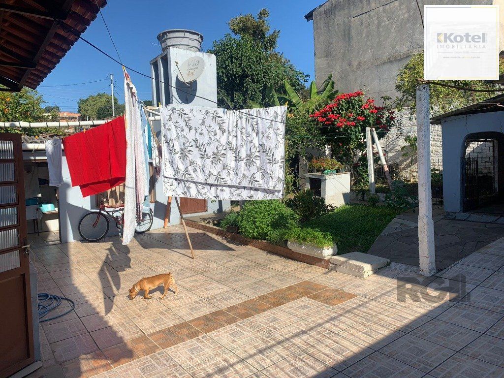 Casa 4 quartos à venda, 201m², Maringá - Alvorada