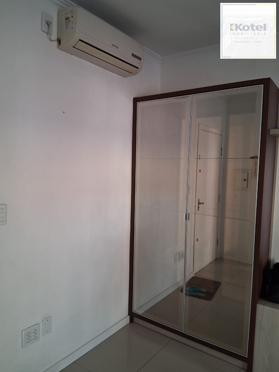 Apartamento 2 quartos à venda, 72m², Centro Histórico - Porto Alegre