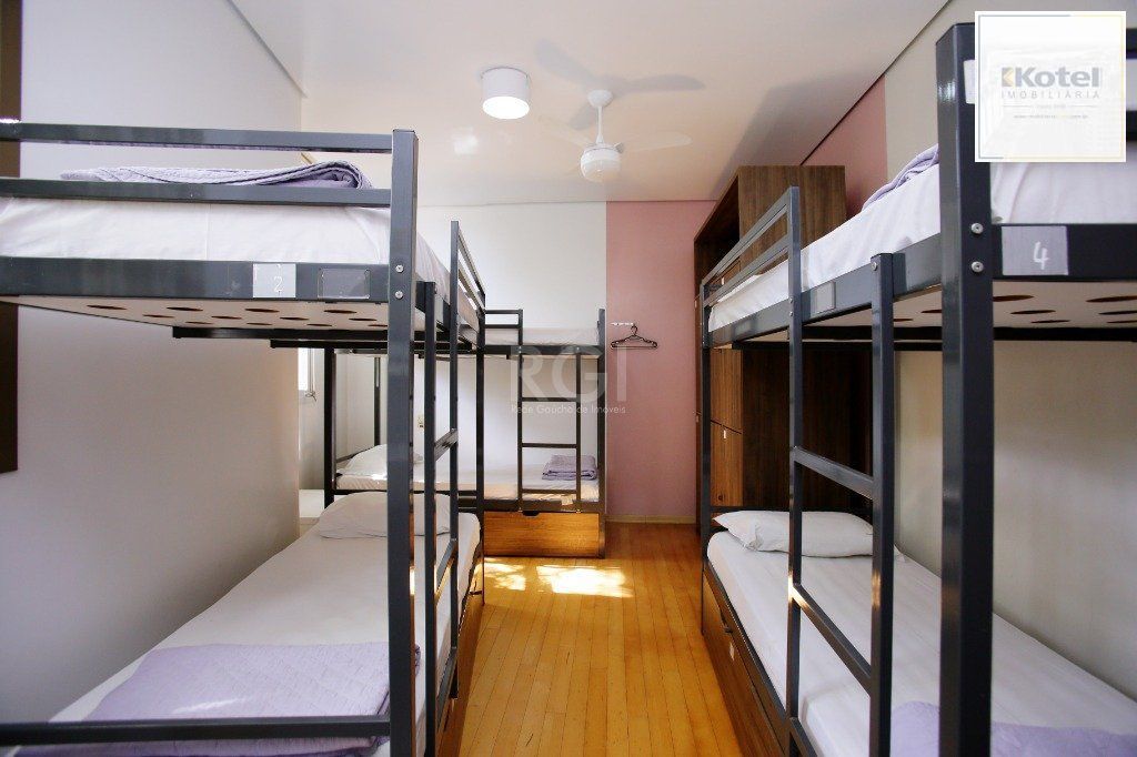 Hotel à venda, 360m², Floresta - Porto Alegre — foto 4