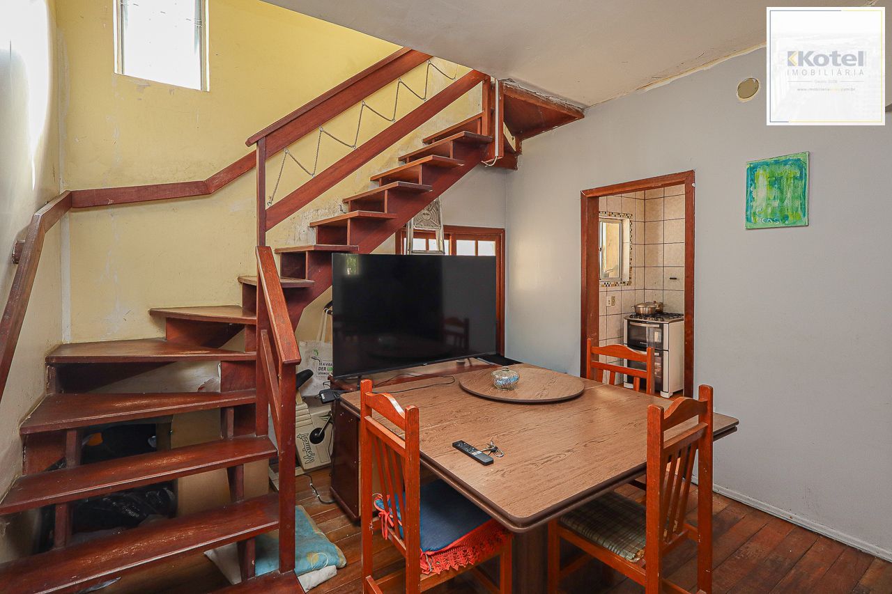 Casa, 3 quartos, à venda, 130 m², Floresta - Porto Alegre — foto 2