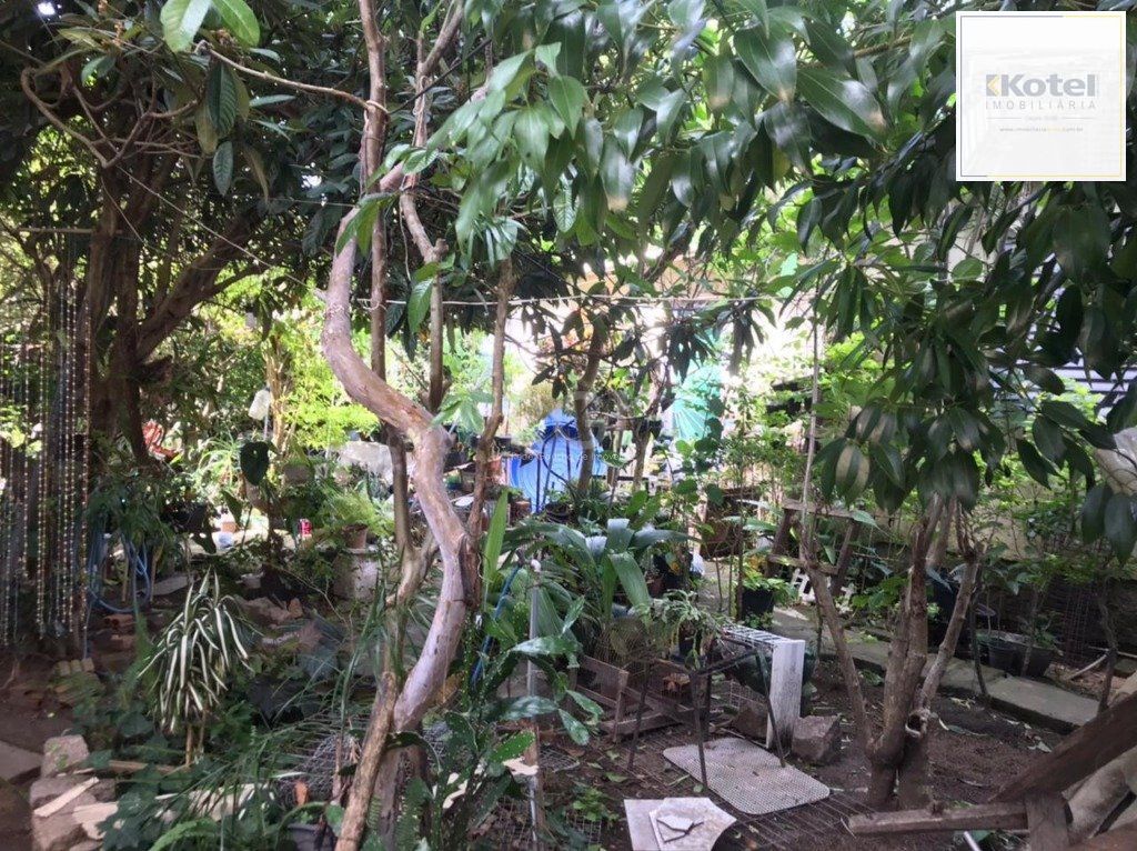 Terreno para Venda - 0m², 0 dormitórios, Tristeza — foto 5