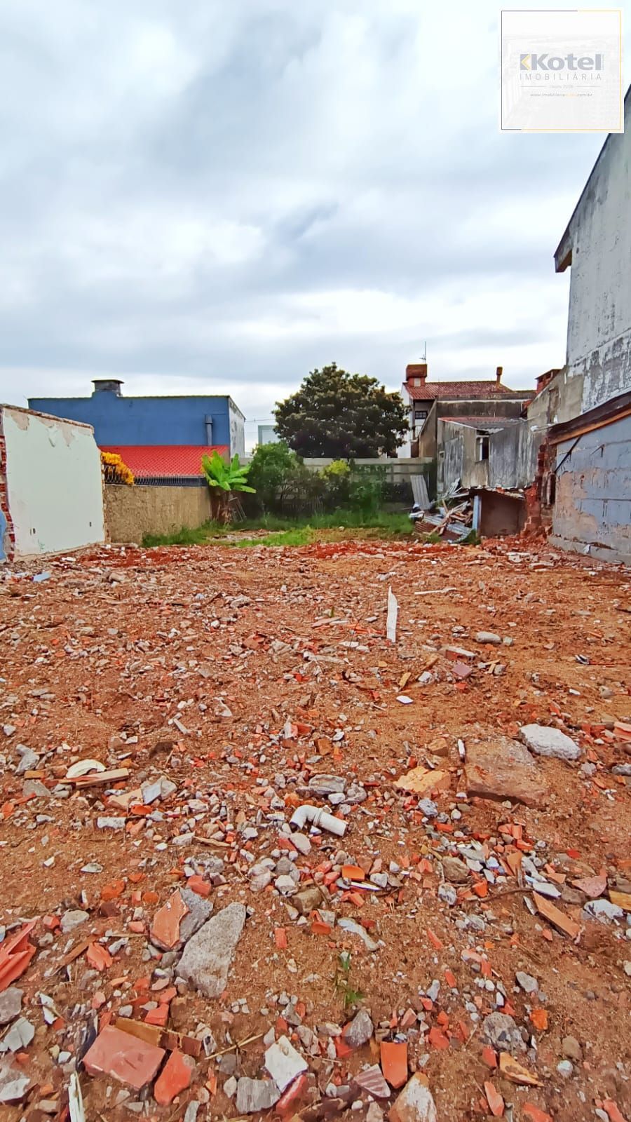 Terreno no bairro Jardim Sabará em Porto Alegre — foto 5