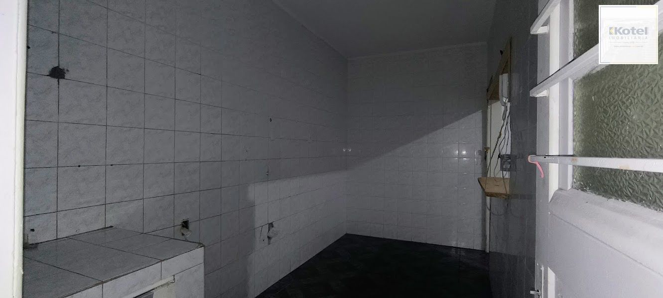Apartamengto 02 dormitórios na Azenha — foto 2