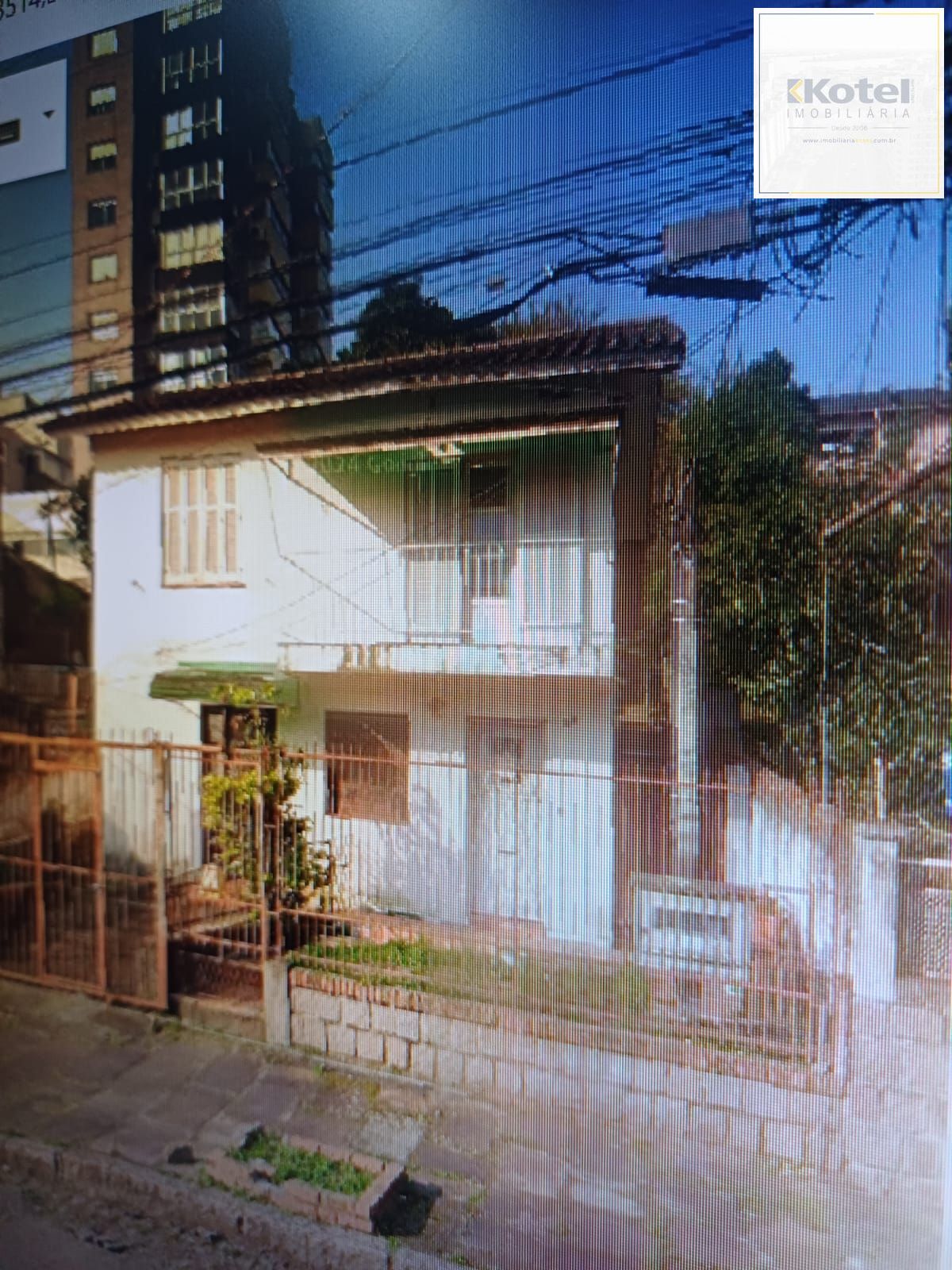 Casa 3 quartos à venda, 314m², Jardim São Pedro - Porto Alegre — foto 3
