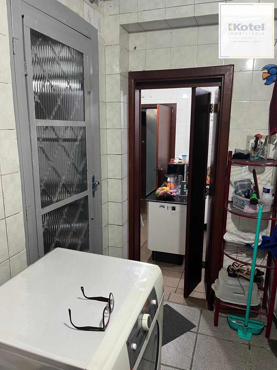 Casa a venda, 3 Quartos, sendo 1 Suíte, Bairro centro Canoas