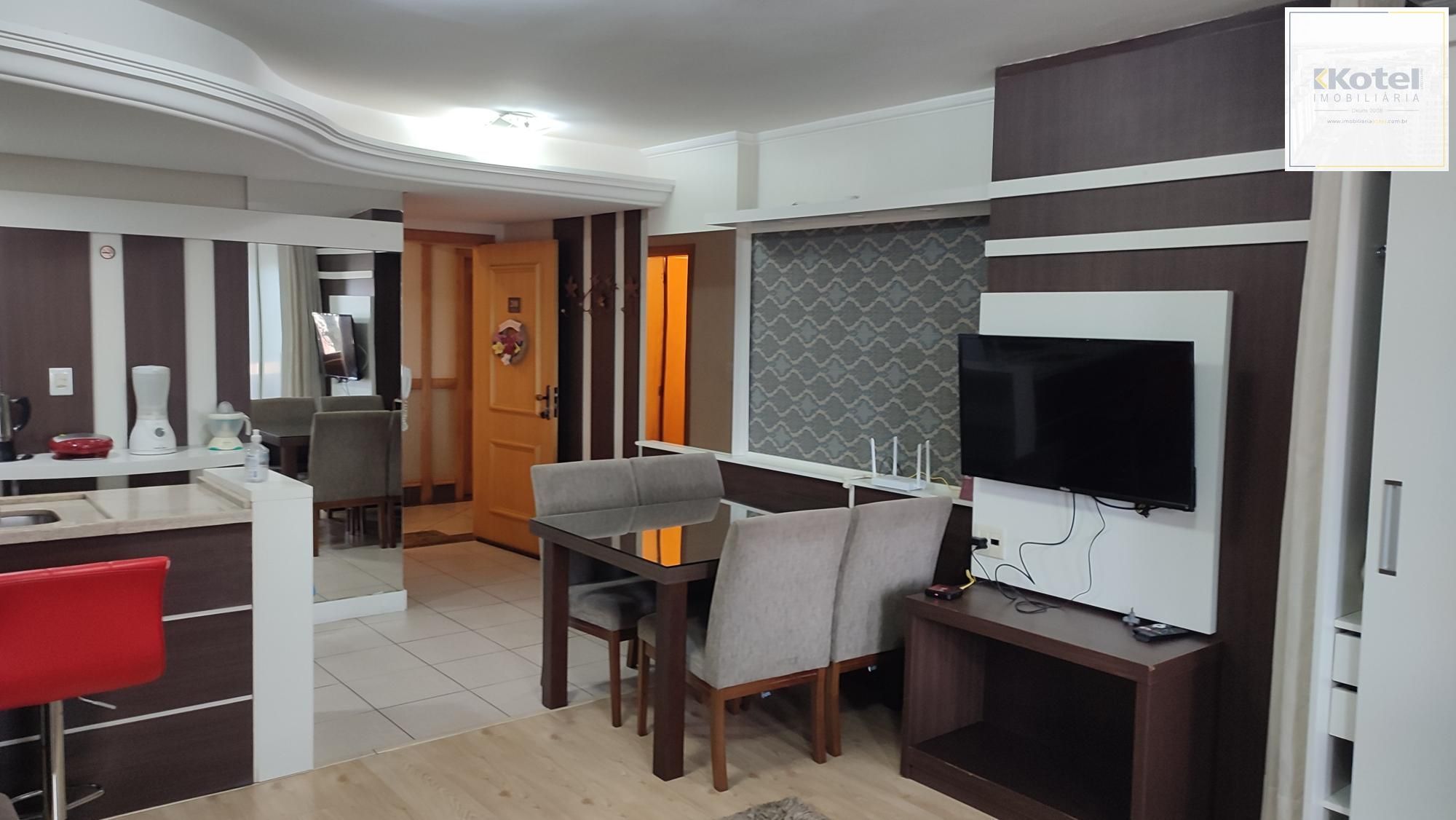 Kitnet