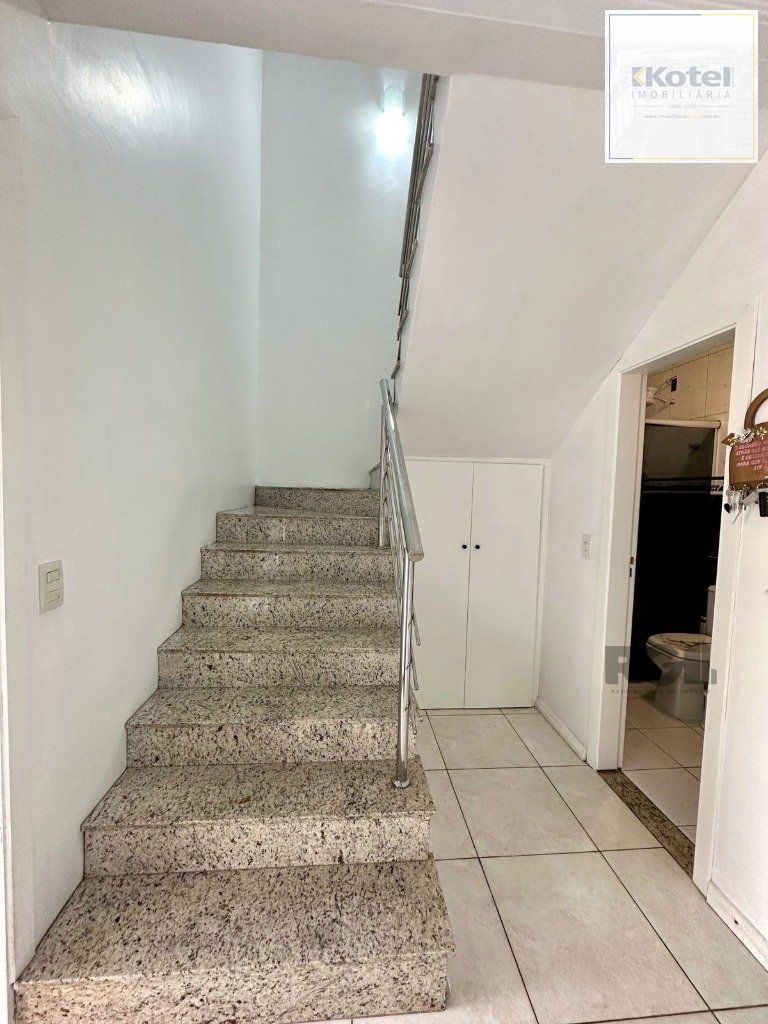Casa 2 quartos à venda, 106m², Harmonia - Canoas
