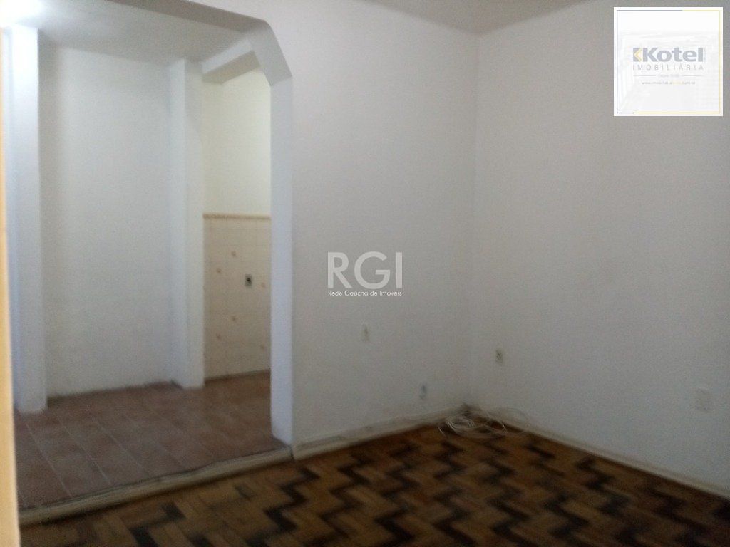 Apartamento 1 quartos à venda, 46m², São Geraldo - Porto Alegre — foto 4