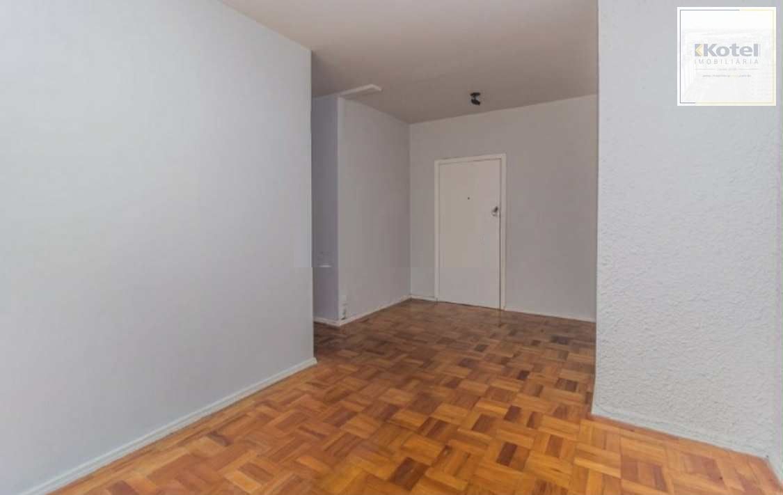apartamento 02 dormitorios na Felipe Neri — foto 4