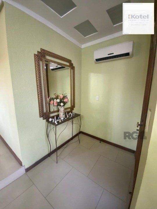 Sobrado 5 quartos à venda, 525m², Liberdade - Esteio — foto 2