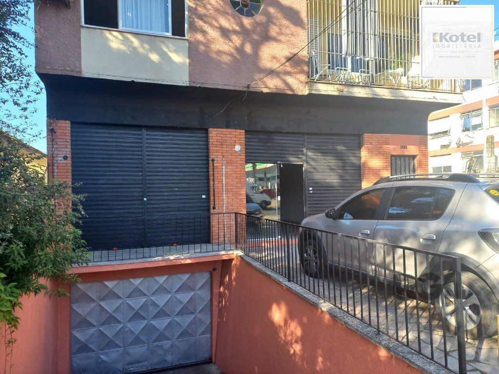 Loja à venda, 190m², Vila Ipiranga - Porto Alegre — foto 2