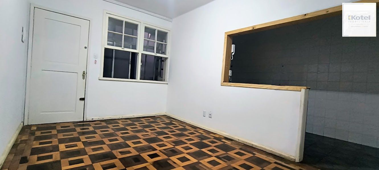 Apartamento, 2 quartos, à venda, 64 m², Azenha - Porto Alegre — foto 3