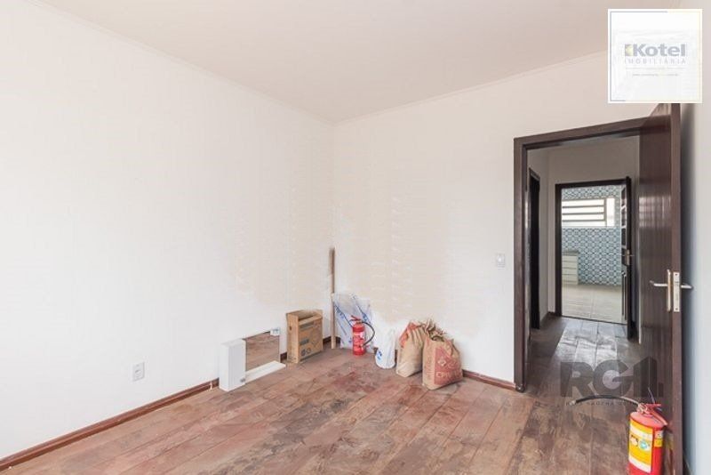 Casa, 4 quartos, à venda, 280 m², Chácara das Pedras - Porto Alegre — foto 2