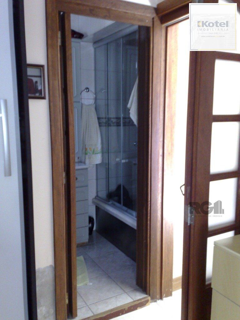 Apartamento  2 dormitórios próximo Barra Shopping — foto 4