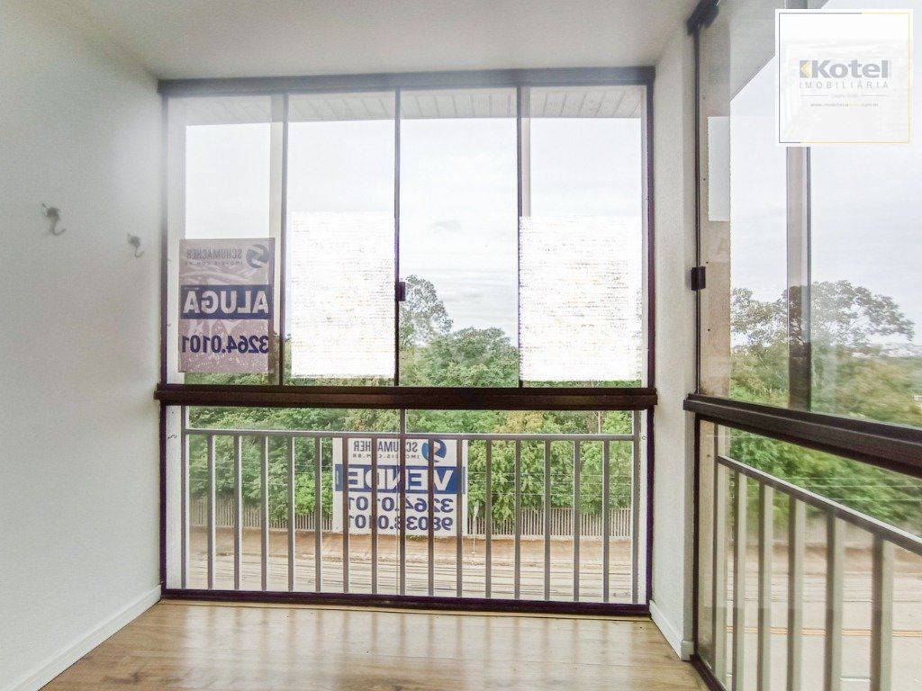 Apartamento para Venda - 53.36m², 2 dormitórios, 1 vaga - Humaitá — foto 5
