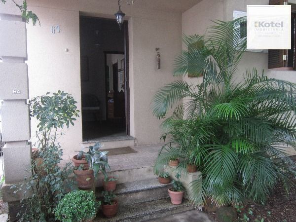 Terreno para Venda - 0m², 0 dormitórios, Floresta — foto 2