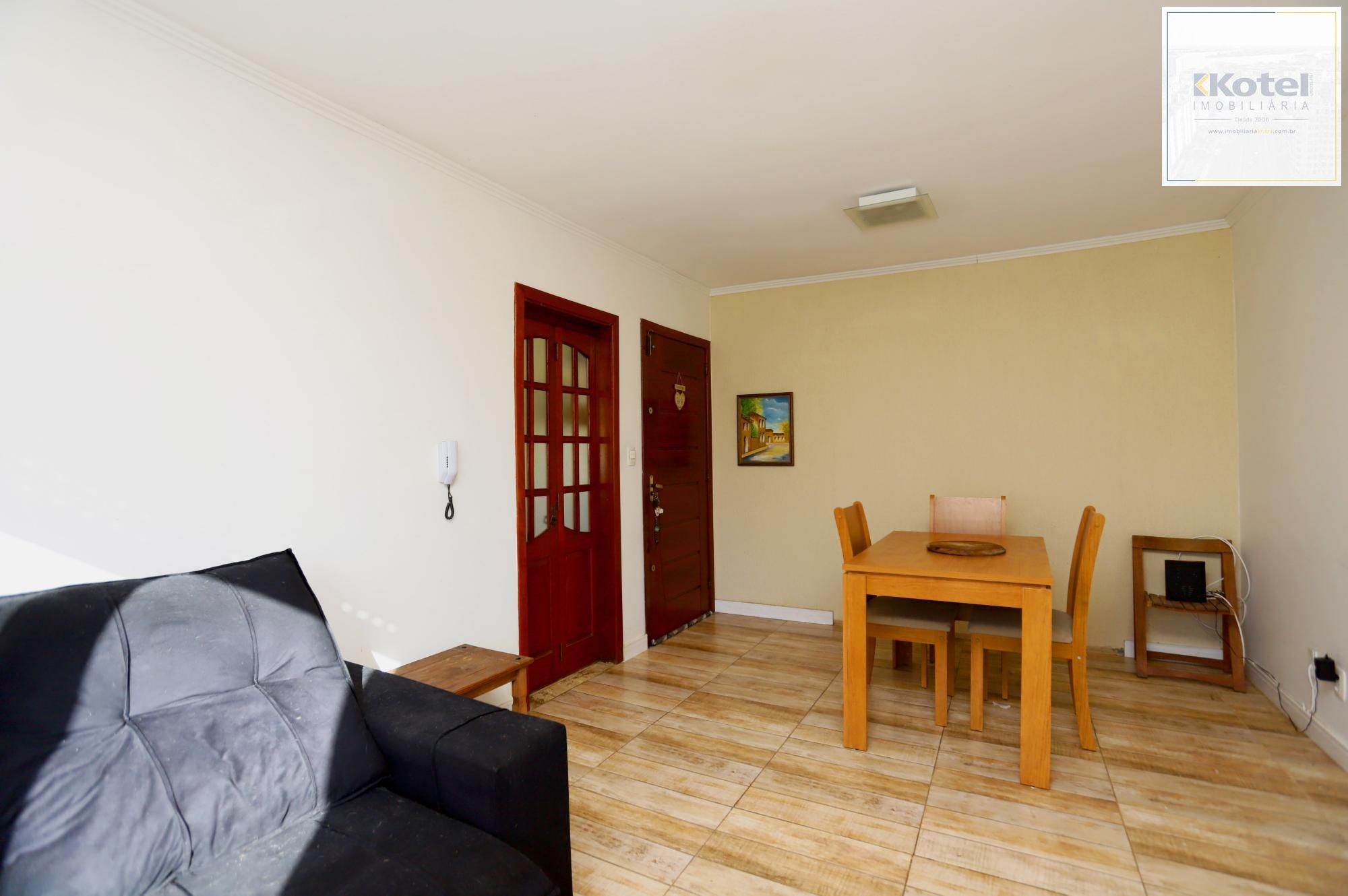 Apartamento 1 quartos à venda, 41m², Jardim Leopoldina - Porto Alegre — foto 4