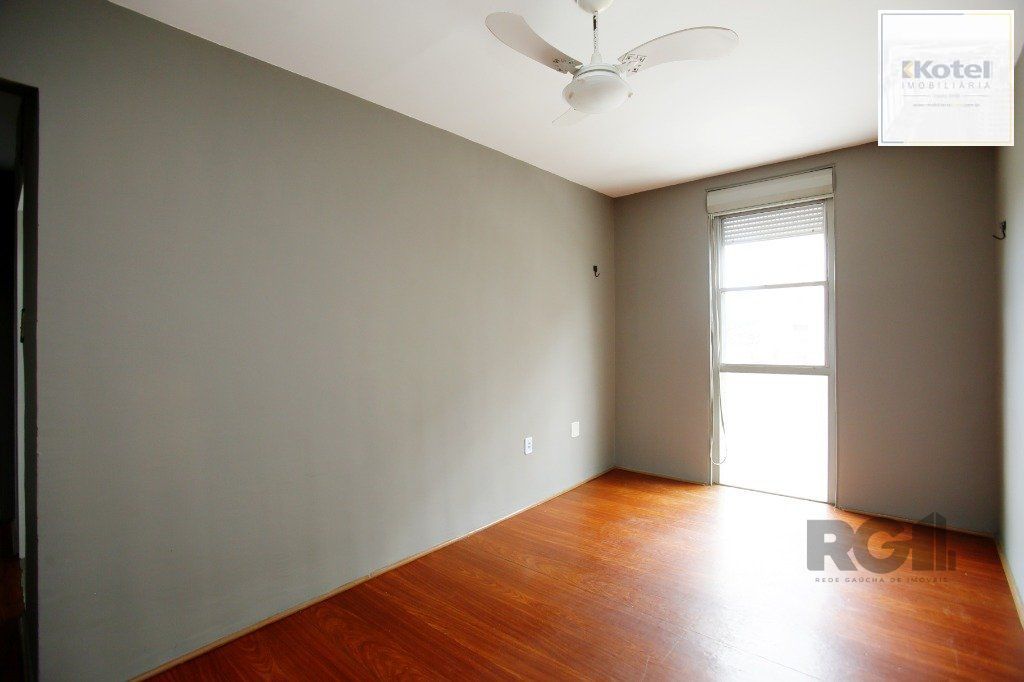 Apartamento a venda, 2 quartos, financiável no bairro Humaitá, Porto Alegre.