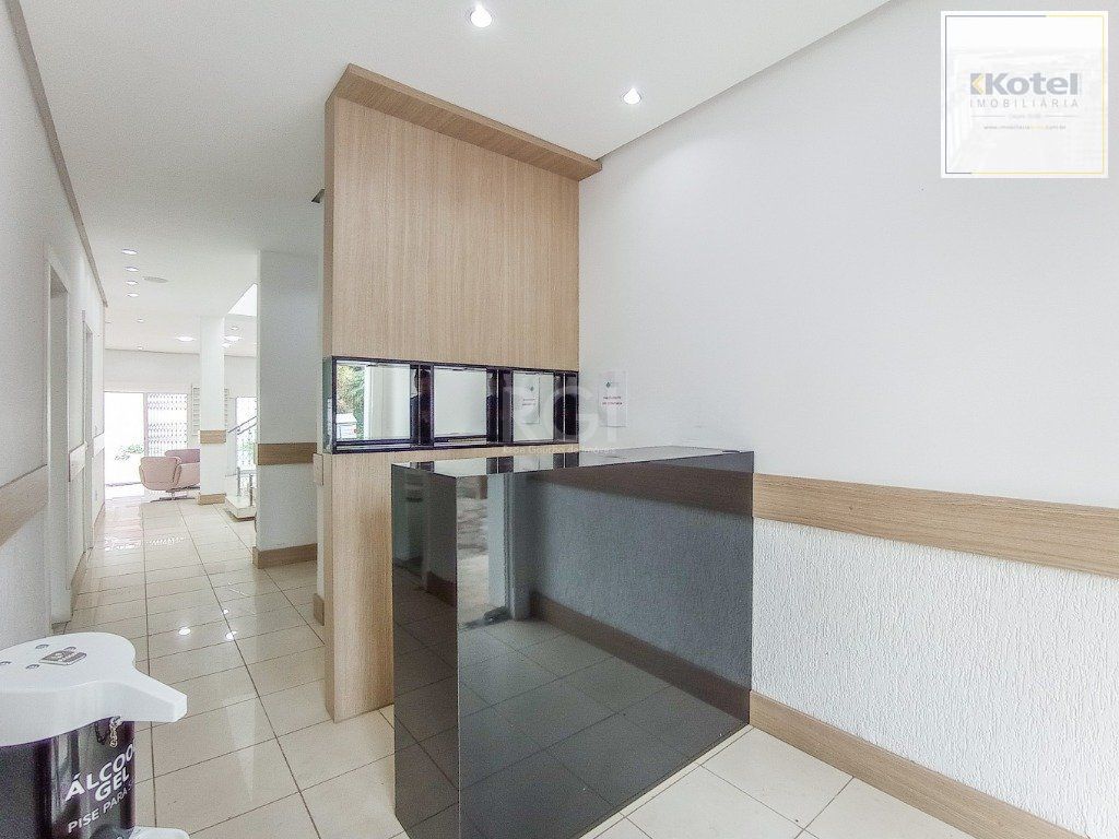 Casa Comercial de Luxo no Centro da Cidade - Oportunidade Única! — foto 4