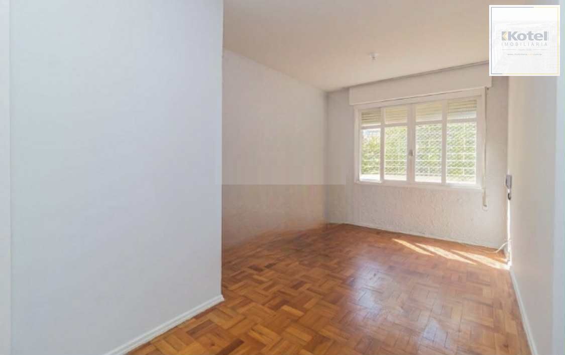 apartamento 02 dormitorios na Felipe Neri — foto 2