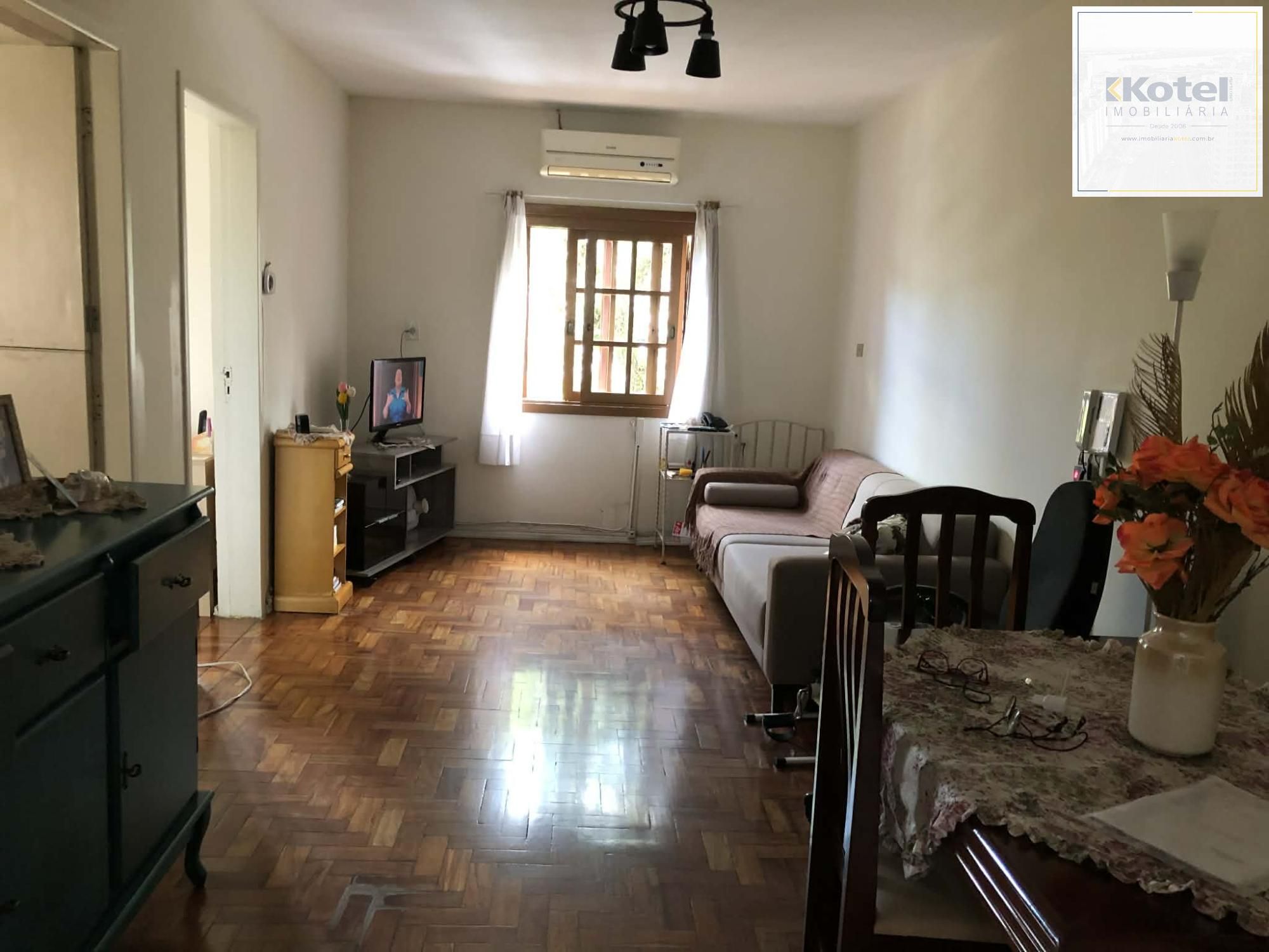 casa sobrado com lojas — foto 2