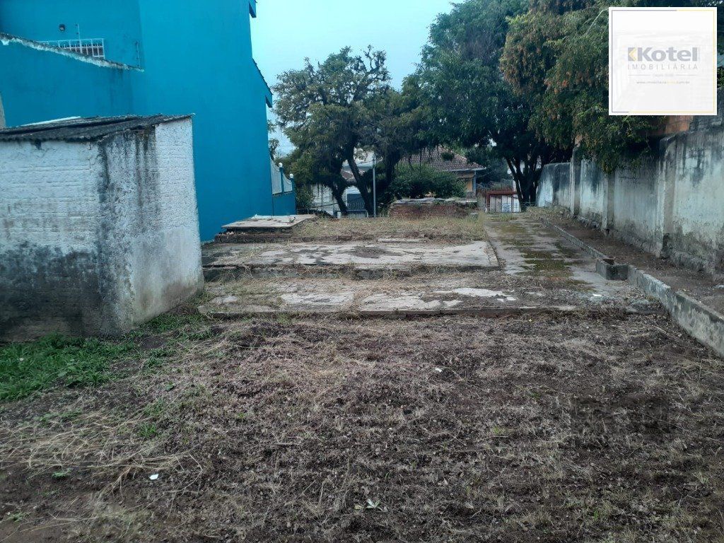 Vendo  terreno  no Bairro Partenon em Porto Alegre. — foto 5