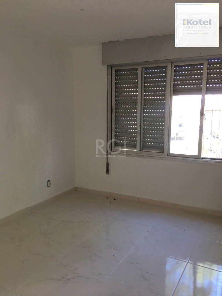 Casa 1 quartos à venda, 70m², Floresta - Porto Alegre — foto 2