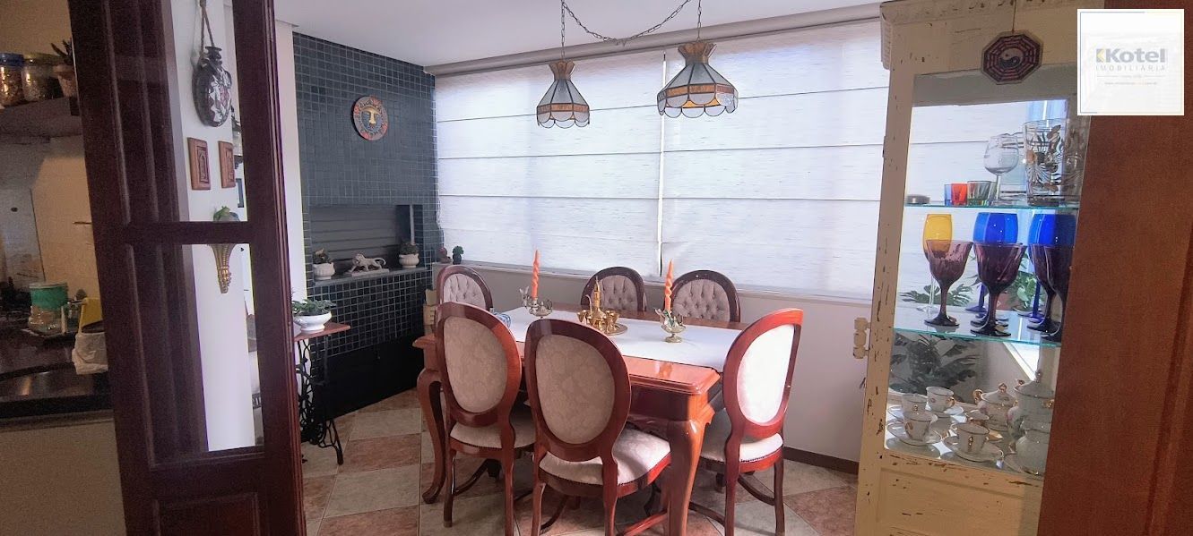 Apartamento 02 dormitórios 71 m2 no Menino Deus — foto 4