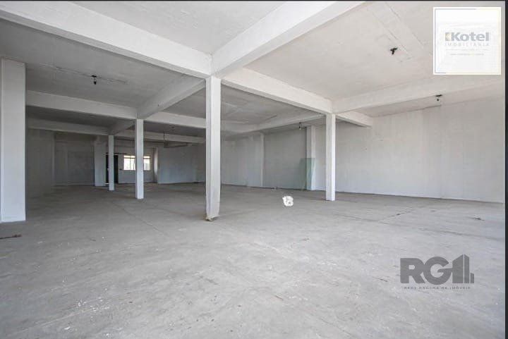 Prédio Comercial à venda, Petrópolis - Porto Alegre — foto 4