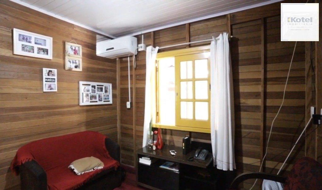 Casa para Venda - 180m², 3 dormitórios, sendo 1 suites, 3 vagas - Sarandi — foto 3