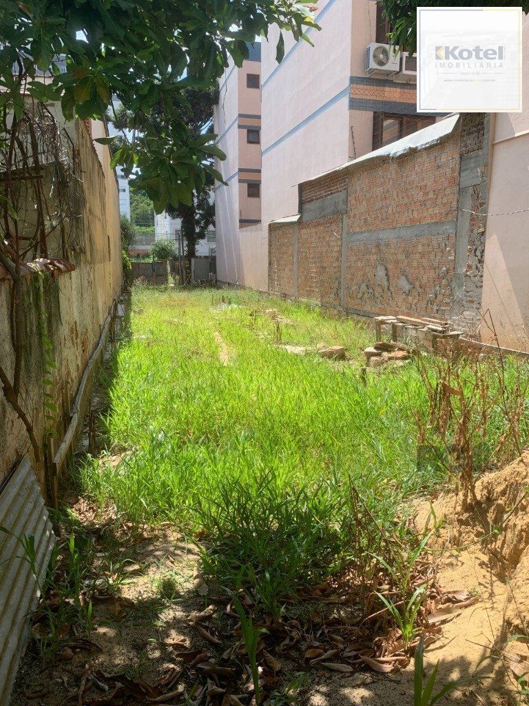 Terreno à venda, Higienópolis - Porto Alegre — foto 4