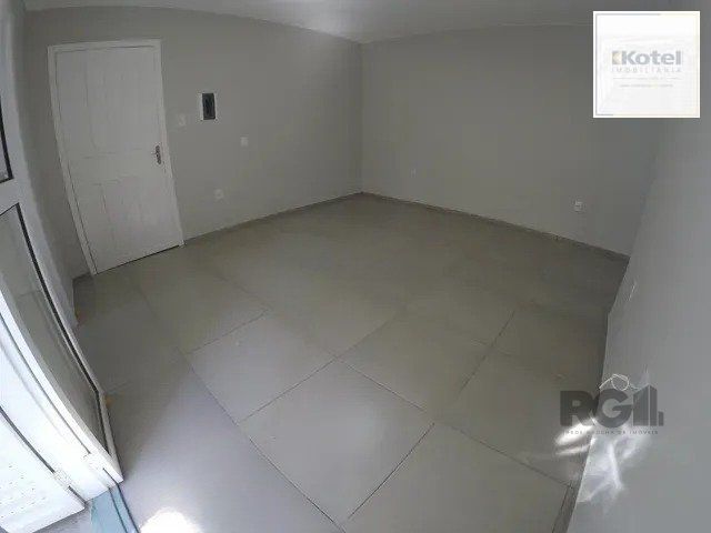 Apartamento 1 quartos à venda, 26m², Santana - Porto Alegre — foto 2