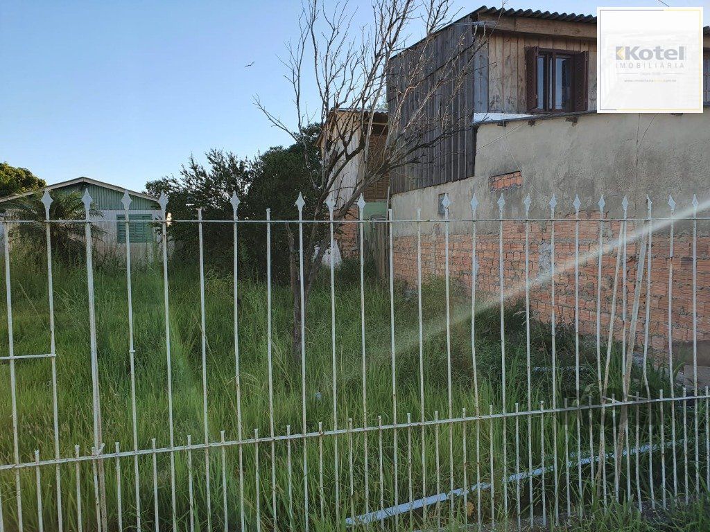 Terreno à venda, Mathias Velho - Canoas