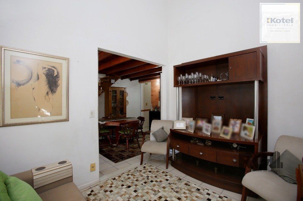 Casa para Venda - 70m², 3 dormitórios, 2 vagas - Jardim Leopoldina — foto 5