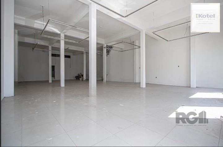 Prédio Comercial à venda, Petrópolis - Porto Alegre — foto 3