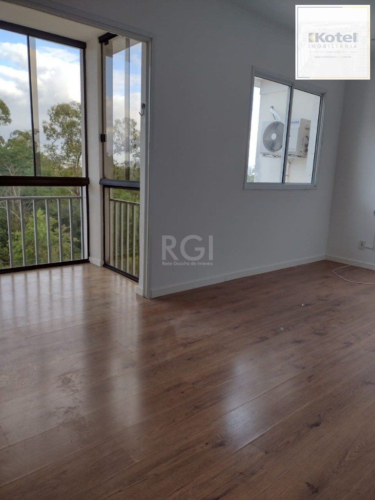 Apartamento para Venda - 53.36m², 2 dormitórios, 1 vaga - Humaitá — foto 4