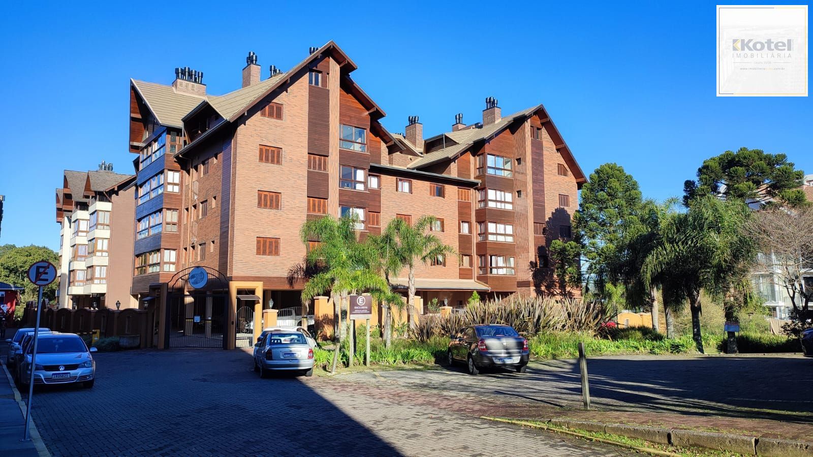 01-FACHADA 01