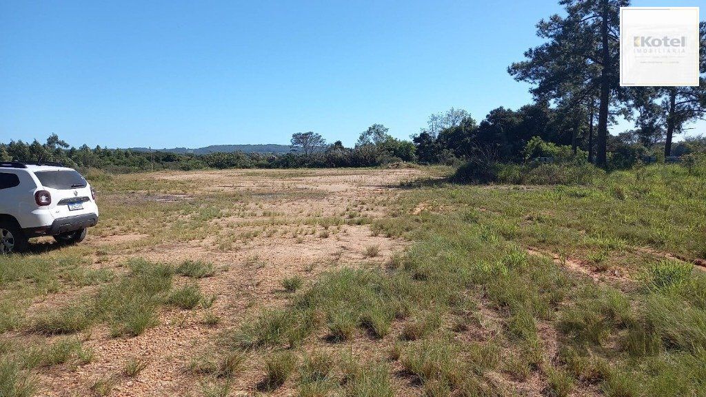 Terreno à venda, Zona Rural - Arroio dos Ratos — foto 4