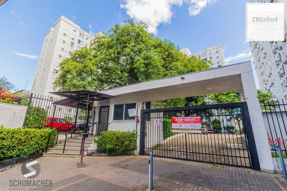 Apartamenbto em Condominio com Infraestrutura — foto 4