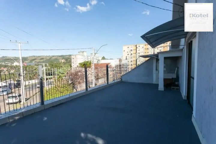 CASA COMERCIAL OU RESIDENCIAL