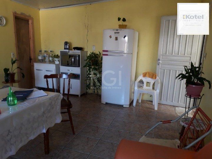 Casa 3 quartos à venda, 150m², Nossa Senhora das Graças - Canoas