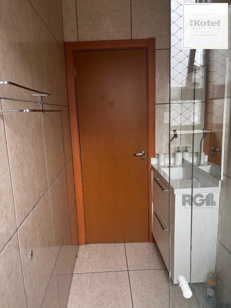 Apartamento 3 quartos à venda, 88m², São Geraldo - Porto Alegre — foto 5