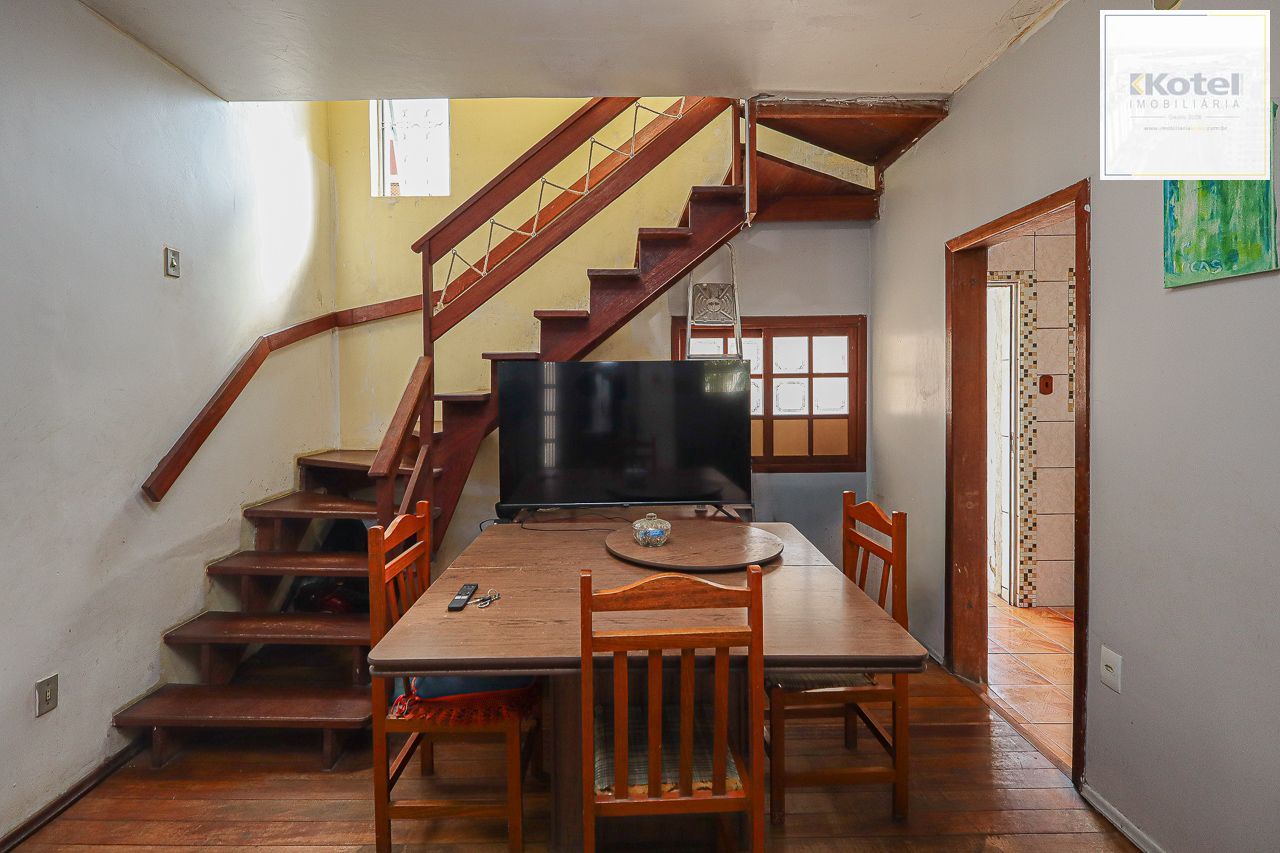 Casa, 3 quartos, à venda, 130 m², Floresta - Porto Alegre — foto 3