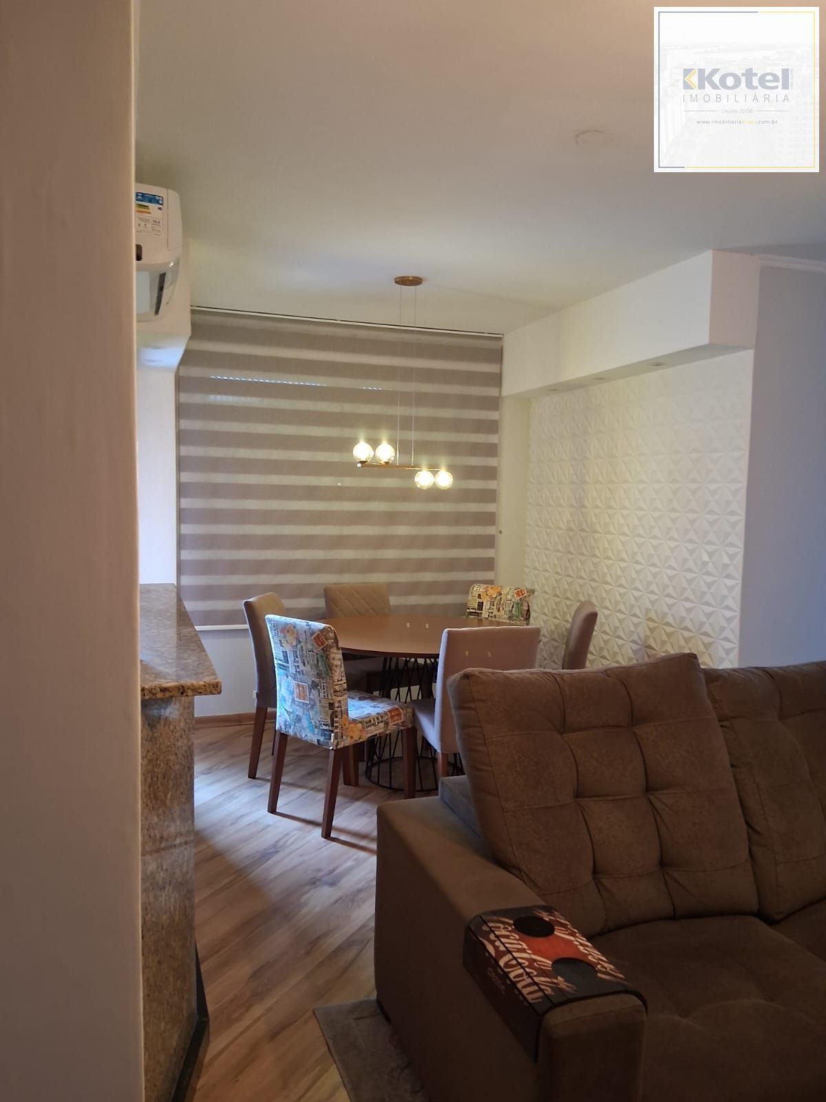 Apartamento 2 quartos à venda, 63m², Jardim Carvalho - Porto Alegre — foto 5