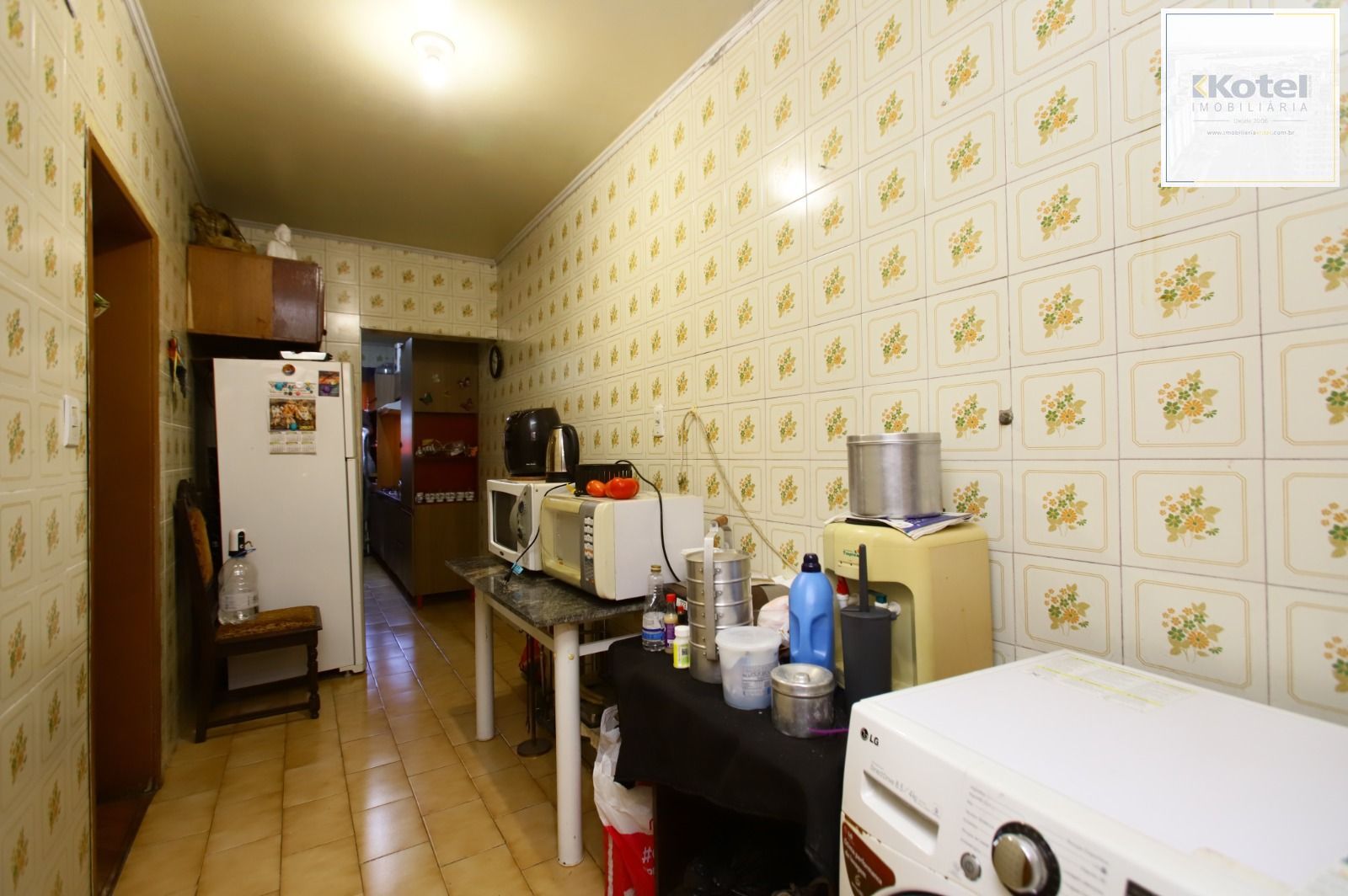 Apartamento 2 quartos à venda, 91m², São João - Porto Alegre — foto 5