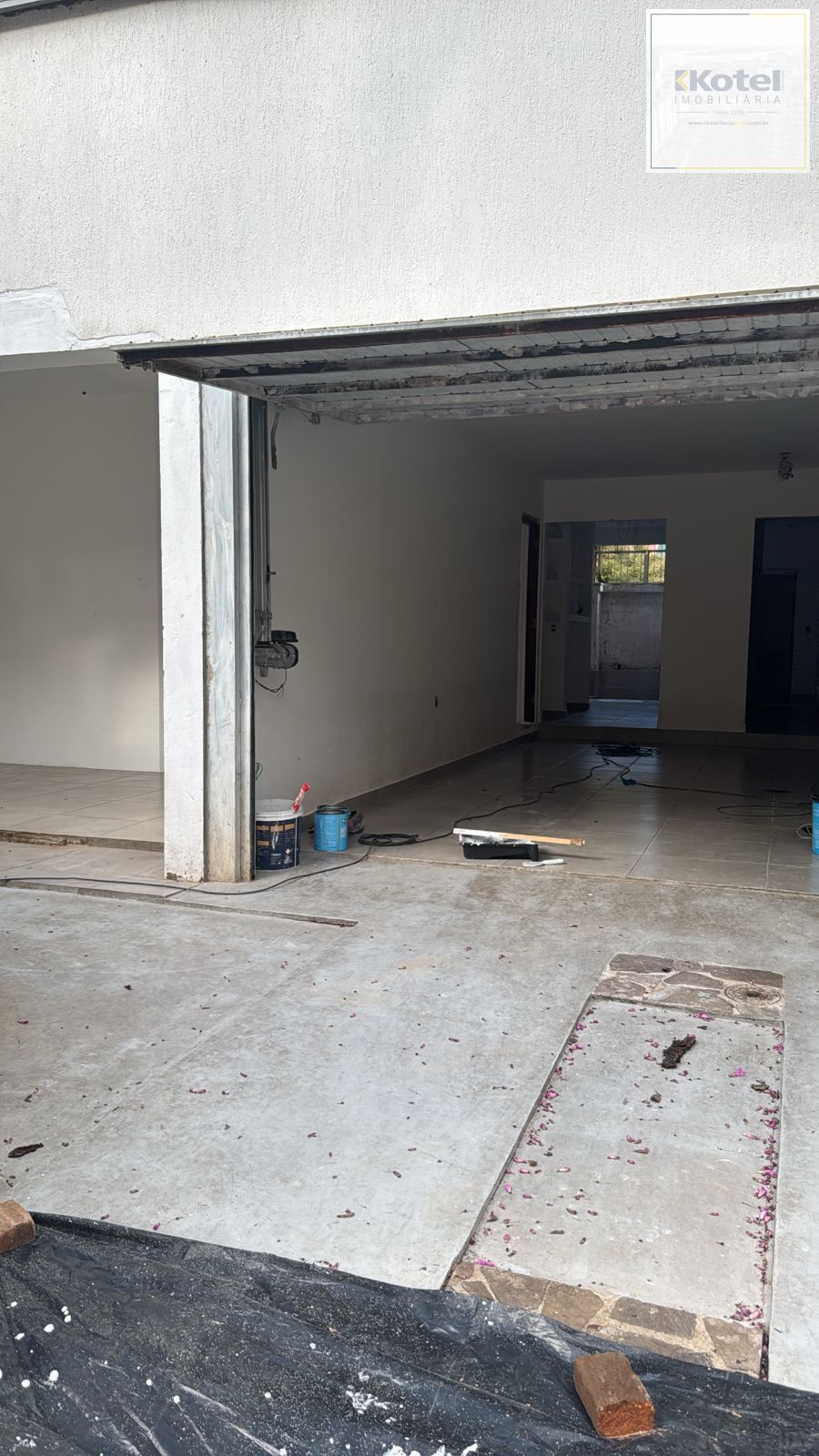 Casa, 3 quartos, à venda, 150 m², Petrópolis - Porto Alegre — foto 4