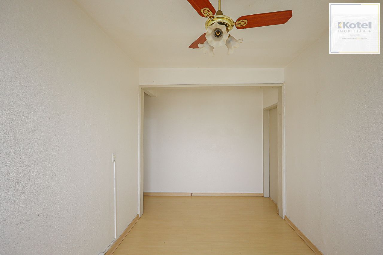 Apartamento, 2 quartos, à venda, 57 m², Jardim Sabará - Porto Alegre — foto 3